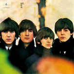 Beatles for Sale